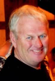 Alfred Peter Bouchard Obituary (2025)