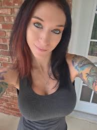 😍🫶🏻🫶🏻🔥✨️