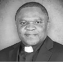 Charles Okeke's Instagram, Twitter & Facebook