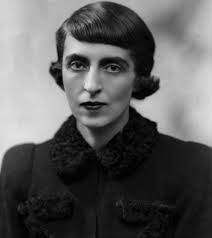 Luisa Casati — ArtMuse Podcast