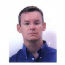 Dott. Peter Carlo Kugler, fisioterapista