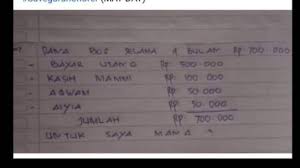 6,203 likes · 40 talking about this · 341 were here. Berapa Gaji Dinas Pariwisata Gaji Pns Memang Standar Tapi Tunjangannya Bikin Ngilu Lihat Dinas Pariwisata Kabupaten Slemanportal Resmi Dinas Pariwisata Kabupaten Sleman Laurie Simpson