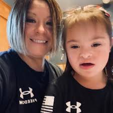 Welcome to Greenhouse season at The Big Red Barn! We're located at 22080  State Route 2, Stryker, OH 43557. 1.5 miles north of Stryker and 4 miles  west of Archbold. We hope