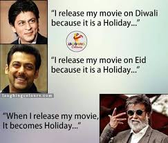 Image result for WHATSAPP JOKES