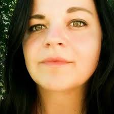 Ramona Lang (ramonalangxxx)