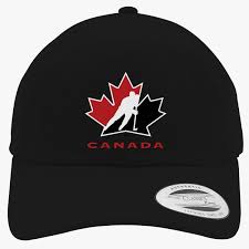 We offer a wide range of canadian hat's best hats, designed and crafted in montreal. Canada National Hockey Team Logo Cotton Twill Hat Customon