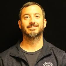 We are excited to welcome Daniel Dalgleish to the SEA.O.G Offshore team.