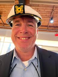 Photos by Tara Gustafson Bazarewsky (@tara_bazarewsky) · October 20, 2024