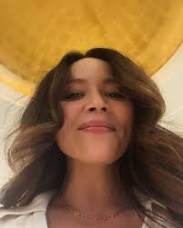 Cute Melissa #TheRookie #melissaoneil