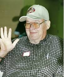 Floyd Johnson Riggs Obituary December 4, 2013