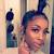 Ninja Bun With Braids