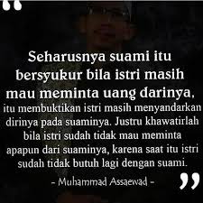 Jika kamu perlu rp100.000 untuk menonton film, kamu dapat meminta uang ke ayah atau ibu. Rezki