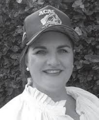 Edition 273 Part 2 of the ACA News by AustralianCampdraftAssociation