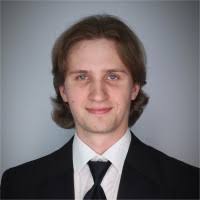 3000+ "Pilcher" profiles