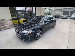 Image result for Vesuvius Gray 2020 Audi