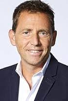 Daniel Riolo's Instagram, Twitter & Facebook