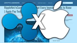 How can i buy ripple instantly with stormgain? Ripple Xrp Price App Where To Buy Ripple Xrp