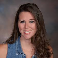 Connecting the 4C's 2018: Directory