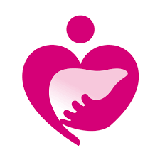 The website collected by this website comes from the. å¥½å¿ƒè‚è¨ºæ‰€æš¨å¥åº·ç®¡ç†ä¸­å¿ƒ è‚ç—…æ•´åˆåž‹å…¨äººé†«ç™‚ç…§è­· Apps Bei Google Play