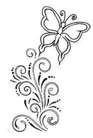 Free printable wood burning pattern wood burning patterns. Images Wood Burning Patterns Printable Wood Burning Patterns Pyrography Patterns