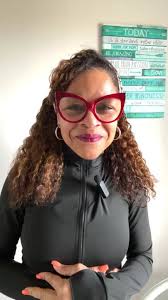 Rodney Dennis, Ph.D.