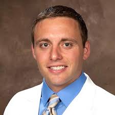 DR Gerald Barber MD, 12525 Perkins Rd, Baton Rouge, LA 70810, US