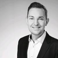 20+ "Warden" profiles