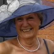 Coupe Family Obituaries