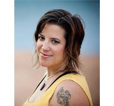 The Awakeners' Podcast with Heidi Howes."