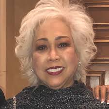 PBBM military training Days. He was guided by his Dad to become a great  leader #highlightseveryone #supportgoodgovernance #military #PBBM  #BagongPilipinas