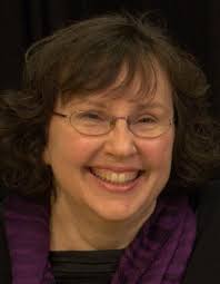 Obituary for Terri Lynne Shepard