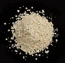 Porridge is a food commonly eaten as a breakfast cereal dish, made by boiling ground, crushed or chopped starchy plants—typically grain—in milk.it is often cooked or served with added flavourings such as sugar, honey, fruit or syrup to make a sweet cereal, or it can be mixed with spices, meat or vegetables to make a savoury dish.it is usually served hot in a bowl, depending on its consistency. Oatmeal Wikipedia