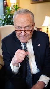 Trump, Musk, and DOGE would use the power of a shutdown to shift into  overdrive. And the courts, one of our best places to fight these autocrats,  could quickly run out of