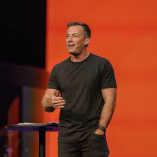 Rockwall Campus - Lakepointe Church
