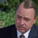 John Hillerman