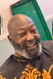 Search Elvin Davis Obituaries and Funeral Services