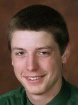 2010-11 B'nai B'rith Scholar-Athlete Award winners