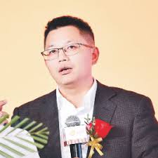 Clyde Shaffer_李曼中国养猪大会暨世界猪业博览会_2026年10月22-24日郑州_官网