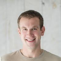 John Bixler Email & Phone Number