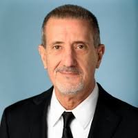 Bryan Hodnett Email & Phone Number