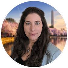 Katie_Staff_photo_2023_webleg_227x227