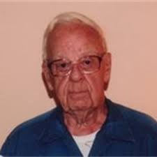 Sidney White Obituary May 23, 2012