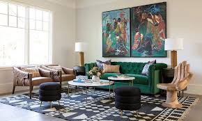 Room Ideas Living Room Artful Impact High Fashion Home Green Sofa Living Room Furniture Design Living Room Furniture Design Living Room Sofas