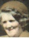 Margaret Chalmers Family History & Historical Records