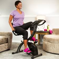 Slim cycle user guide / 15 best folding exercise bikes for home small spaces 2021. Slim Cycle 2 In 1 Exercise Bike As Seen On Tv Walmart Com Walmart Com