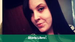 Enjuician dominicano en Providence acusado de matar prostituta contratada  por internet