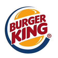While it worked perfectly to be the first modern logo was quite durable, lasting between 1969 and 1994. Burger King Schriftart