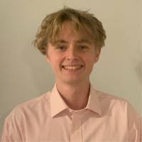 10+ "Edward Rooke" profiles