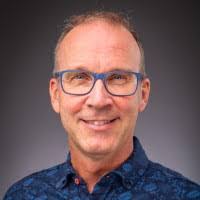 Philip Langford's Instagram, Twitter & Facebook