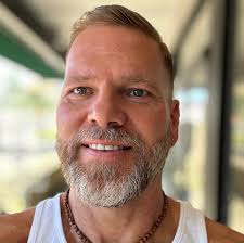 Montauk Point Lighthouse Sunrise